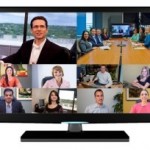 Lifesize Bridge MCU Multipoint Videobridge Lifesize Bridge MCU Multipoint Videobridge