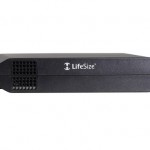 Lifesize Networker